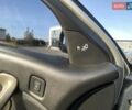 Рено Латитьюд, объемом двигателя 2 л и пробегом 37 тыс. км за 10000 $, фото 18 на Automoto.ua