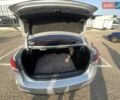 Рено Латитьюд, объемом двигателя 2 л и пробегом 37 тыс. км за 10000 $, фото 20 на Automoto.ua