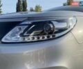 Рено Латитьюд, объемом двигателя 2 л и пробегом 37 тыс. км за 10000 $, фото 26 на Automoto.ua
