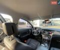 Рено Латитьюд, объемом двигателя 2 л и пробегом 37 тыс. км за 10000 $, фото 10 на Automoto.ua
