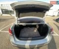 Рено Латитьюд, объемом двигателя 2 л и пробегом 37 тыс. км за 10000 $, фото 17 на Automoto.ua