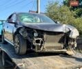 Сірий Рено Латітьюд, об'ємом двигуна 2 л та пробігом 187 тис. км за 2700 $, фото 1 на Automoto.ua
