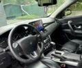 Серый Рено Латитьюд, объемом двигателя 2.5 л и пробегом 220 тыс. км за 7200 $, фото 9 на Automoto.ua