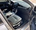 Сірий Рено Латітьюд, об'ємом двигуна 2.5 л та пробігом 260 тис. км за 6500 $, фото 6 на Automoto.ua