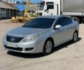 Сірий Рено Латітьюд, об'ємом двигуна 2.5 л та пробігом 260 тис. км за 6500 $, фото 1 на Automoto.ua