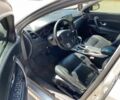 Сірий Рено Латітьюд, об'ємом двигуна 2.5 л та пробігом 260 тис. км за 6500 $, фото 5 на Automoto.ua