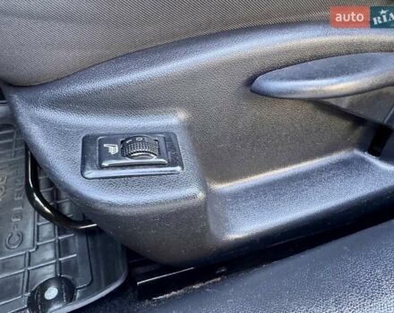 Рено Латитьюд 2011 в Одессе на Automoto.ua Серый Рено Латитьюд, объемом двигателя 2 л и пробегом 161 тыс. км за 6999 $, фото 38 на Automoto.ua