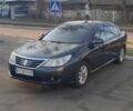Сірий Рено Латітьюд, об'ємом двигуна 2 л та пробігом 193 тис. км за 5305 $, фото 1 на Automoto.ua