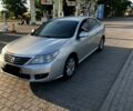 Серый Рено Латитьюд, объемом двигателя 2 л и пробегом 190 тыс. км за 7500 $, фото 4 на Automoto.ua