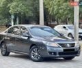 Рено Латитьюд 2011 в Одессе на Automoto.ua Серый Рено Латитьюд, объемом двигателя 2 л и пробегом 161 тыс. км за 6999 $, фото 3 на Automoto.ua