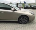 Серый Рено Латитьюд, объемом двигателя 2 л и пробегом 260 тыс. км за 6640 $, фото 3 на Automoto.ua