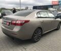 Сірий Рено Латітьюд, об'ємом двигуна 2 л та пробігом 260 тис. км за 7590 $, фото 6 на Automoto.ua