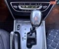 Рено Латитьюд 2011 в Одессе на Automoto.ua Серый Рено Латитьюд, объемом двигателя 2 л и пробегом 161 тыс. км за 6999 $, фото 52 на Automoto.ua