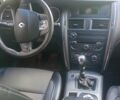 Серый Рено Латитьюд, объемом двигателя 2 л и пробегом 249 тыс. км за 7700 $, фото 6 на Automoto.ua
