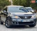 Рено Латитьюд 2011 в Одессе на Automoto.ua Серый Рено Латитьюд, объемом двигателя 2 л и пробегом 161 тыс. км за 6999 $, фото 7 на Automoto.ua