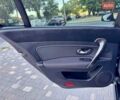 Рено Латитьюд 2011 в Одессе на Automoto.ua Серый Рено Латитьюд, объемом двигателя 2 л и пробегом 161 тыс. км за 6999 $, фото 46 на Automoto.ua