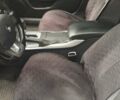 Серый Рено Латитьюд, объемом двигателя 2 л и пробегом 194 тыс. км за 6700 $, фото 8 на Automoto.ua