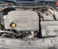 Серый Рено Латитьюд, объемом двигателя 2 л и пробегом 320 тыс. км за 7700 $, фото 8 на Automoto.ua