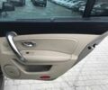 Серый Рено Латитьюд, объемом двигателя 2 л и пробегом 260 тыс. км за 6640 $, фото 19 на Automoto.ua