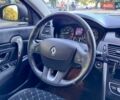 Рено Латитьюд 2011 в Одессе на Automoto.ua Серый Рено Латитьюд, объемом двигателя 2 л и пробегом 161 тыс. км за 6999 $, фото 51 на Automoto.ua