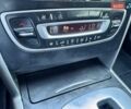 Рено Латитьюд 2011 в Одессе на Automoto.ua Серый Рено Латитьюд, объемом двигателя 2 л и пробегом 161 тыс. км за 6999 $, фото 47 на Automoto.ua