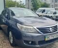 Сірий Рено Латітьюд, об'ємом двигуна 2 л та пробігом 260 тис. км за 7822 $, фото 1 на Automoto.ua