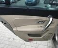Сірий Рено Латітьюд, об'ємом двигуна 2 л та пробігом 260 тис. км за 7590 $, фото 20 на Automoto.ua