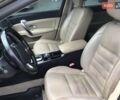 Сірий Рено Латітьюд, об'ємом двигуна 2 л та пробігом 260 тис. км за 7590 $, фото 21 на Automoto.ua