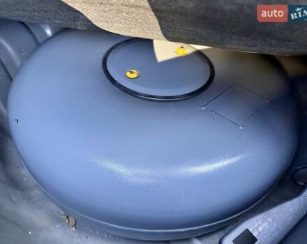 Рено Латитьюд 2011 в Одессе на Automoto.ua Серый Рено Латитьюд, объемом двигателя 2 л и пробегом 161 тыс. км за 6999 $, фото 50 на Automoto.ua