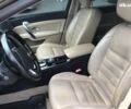 Сірий Рено Латітьюд, об'ємом двигуна 2 л та пробігом 260 тис. км за 7590 $, фото 21 на Automoto.ua