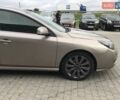 Сірий Рено Латітьюд, об'ємом двигуна 2 л та пробігом 260 тис. км за 7590 $, фото 3 на Automoto.ua