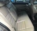 Серый Рено Латитьюд, объемом двигателя 2 л и пробегом 260 тыс. км за 6640 $, фото 18 на Automoto.ua