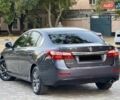 Рено Латитьюд 2011 в Одессе на Automoto.ua Серый Рено Латитьюд, объемом двигателя 2 л и пробегом 161 тыс. км за 6999 $, фото 8 на Automoto.ua