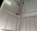 Серый Рено Латитьюд, объемом двигателя 2 л и пробегом 275 тыс. км за 7400 $, фото 13 на Automoto.ua