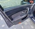 Рено Латитьюд 2011 в Одессе на Automoto.ua Серый Рено Латитьюд, объемом двигателя 2 л и пробегом 161 тыс. км за 6999 $, фото 36 на Automoto.ua