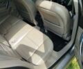 Серый Рено Латитьюд, объемом двигателя 2 л и пробегом 275 тыс. км за 7400 $, фото 10 на Automoto.ua