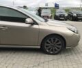 Сірий Рено Латітьюд, об'ємом двигуна 2 л та пробігом 260 тис. км за 7590 $, фото 3 на Automoto.ua