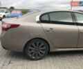 Сірий Рено Латітьюд, об'ємом двигуна 2 л та пробігом 260 тис. км за 7590 $, фото 4 на Automoto.ua