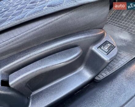 Рено Латитьюд 2011 в Одессе на Automoto.ua Серый Рено Латитьюд, объемом двигателя 2 л и пробегом 161 тыс. км за 6999 $, фото 33 на Automoto.ua