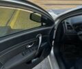 Серый Рено Латитьюд, объемом двигателя 2 л и пробегом 190 тыс. км за 7500 $, фото 6 на Automoto.ua