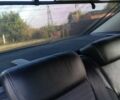 Серый Рено Латитьюд, объемом двигателя 2 л и пробегом 249 тыс. км за 7700 $, фото 17 на Automoto.ua