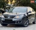 Рено Латитьюд 2011 в Одессе на Automoto.ua Серый Рено Латитьюд, объемом двигателя 2 л и пробегом 161 тыс. км за 6999 $, фото 17 на Automoto.ua