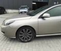 Серый Рено Латитьюд, объемом двигателя 2 л и пробегом 260 тыс. км за 6640 $, фото 11 на Automoto.ua