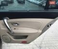 Сірий Рено Латітьюд, об'ємом двигуна 2 л та пробігом 260 тис. км за 7590 $, фото 19 на Automoto.ua