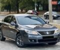 Рено Латитьюд 2011 в Одессе на Automoto.ua Серый Рено Латитьюд, объемом двигателя 2 л и пробегом 161 тыс. км за 6999 $, фото 5 на Automoto.ua