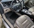 Серый Рено Латитьюд, объемом двигателя 2 л и пробегом 275 тыс. км за 7400 $, фото 9 на Automoto.ua