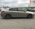 Сірий Рено Латітьюд, об'ємом двигуна 2 л та пробігом 260 тис. км за 7590 $, фото 5 на Automoto.ua