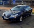 Сірий Рено Латітьюд, об'ємом двигуна 2 л та пробігом 193 тис. км за 5300 $, фото 1 на Automoto.ua