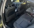 Серый Рено Латитьюд, объемом двигателя 2 л и пробегом 190 тыс. км за 7500 $, фото 7 на Automoto.ua