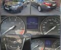 Серый Рено Латитьюд, объемом двигателя 2 л и пробегом 260 тыс. км за 7900 $, фото 1 на Automoto.ua